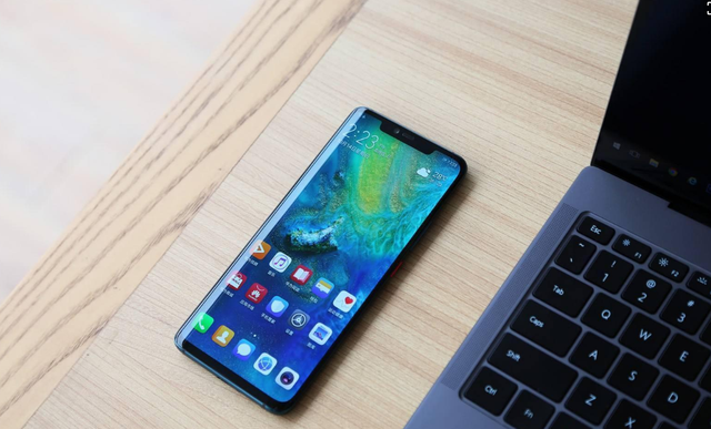 微信朋友圈评论，微信朋友圈查看历史评论和点赞的方法（朋友圈可以删除好友评论了）