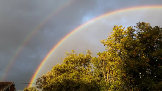 skyblue°微信昵称（天空 ）网名，skyblue°微信昵称（天空 ）微信昵称（天空的尽头在什么地方）