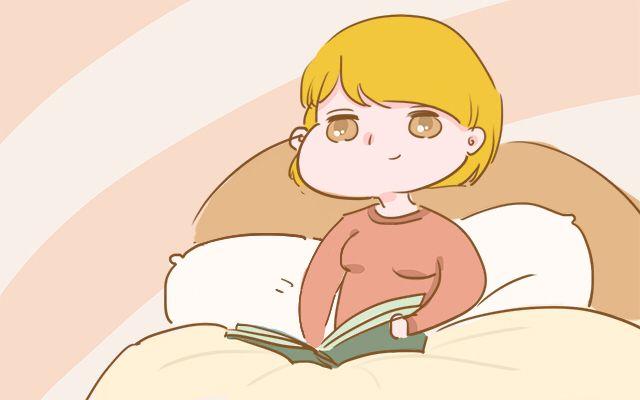 临产前需要准备什么，临产要准备什么东西（过来人传授这4招）