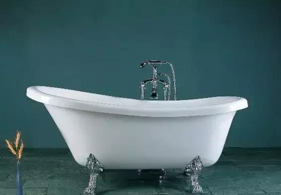 筷仙到底是什么，筷仙是什么东西（民间九大灵异游戏）