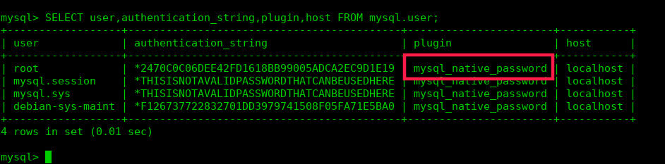 php套件安装