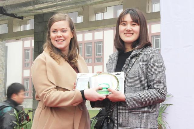 成都东软信息技术学院,成都东软学院是一本还是二本(这里是成都东软学院) 成都东软信息技术学院,成都东软学院是一本还是二本(这里是成都东软学院)