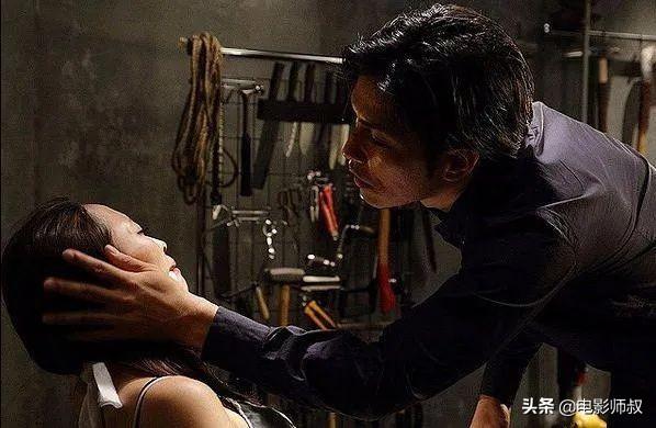 好莱坞经典电影，好莱坞十部经典电影排名（19部打死都不删的好莱坞式经典动作片）