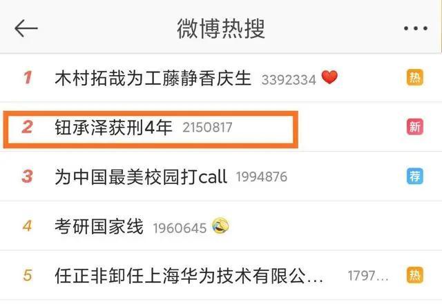 关于指奸是什么意思的信息，曾逼女星拍大尺度床戏强吻张钧甯恶报