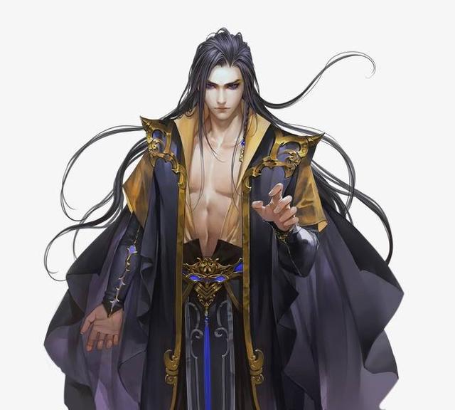 雪中悍刀行重生之魔教教主，武侠小说雪中悍刀行排名（《重生之魔教教主》楚休是独孤唯我的分身转世吗）
