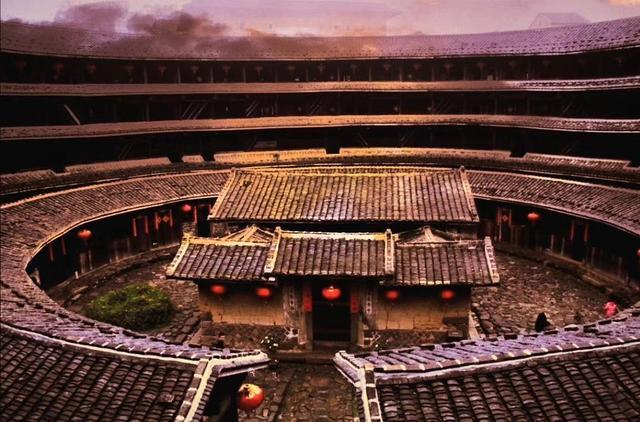 云水谣在哪里，一夜之间响彻全国的爱情圣地（云水谣在哪里）