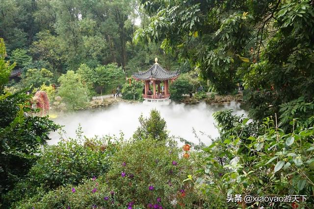 长隆门票价格一览表，全国5A级旅游景区最新门票价格及优惠政策