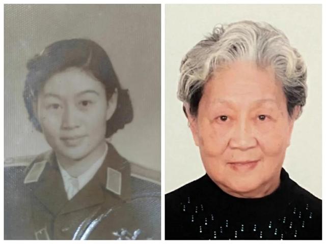 70周年纪念章，70周年纪念章谁可以得到（总台43位老同志荣获“中国人民志愿军抗美援朝出国作战70周年”纪念章）