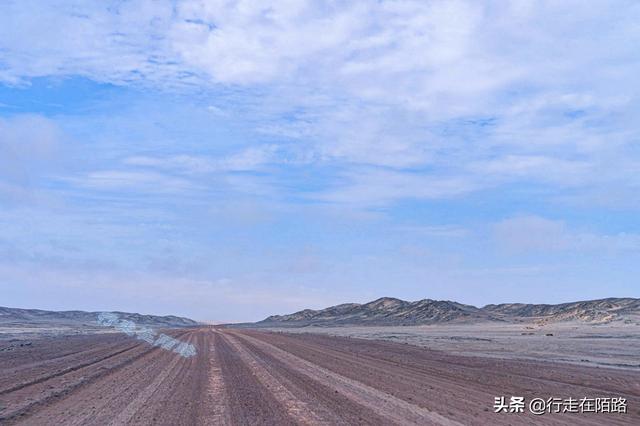 最危险的海滩，最危险的海滩在哪里（全球最危险的海岸）