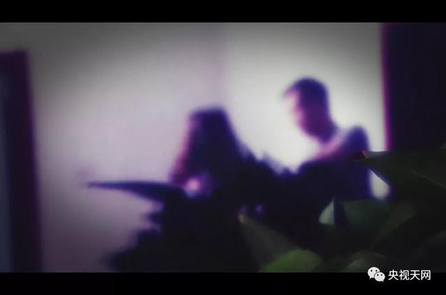 大连琳琳歌舞厅，内蒙古这起命案上了央视……（大连琳琳舞厅旁边小区）