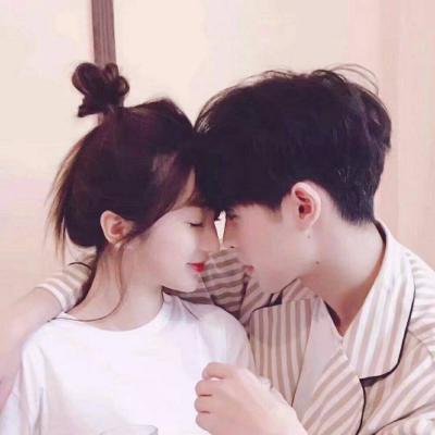 XX的时候叫爸爸是什么意思？为何很多女生喜欢叫男生“爸爸”？