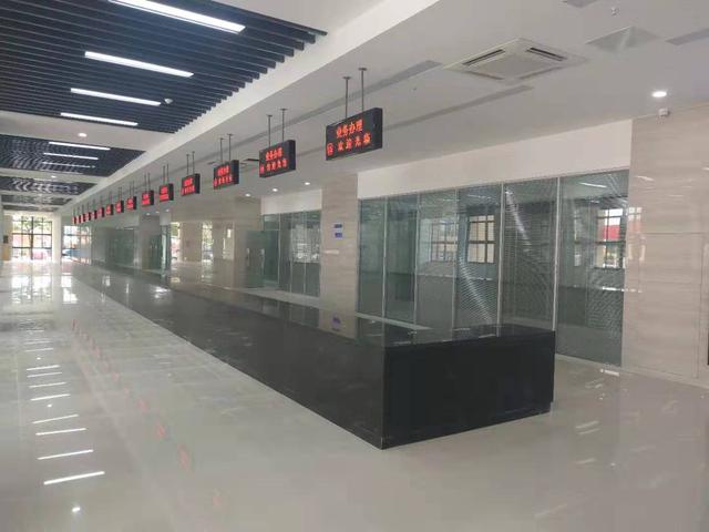 LED显示屏3.75单色或双色 3.75是什么意思，LED显示屏3.75单色或双色 3.75是什么意思（传统单色和新式全彩的分析）