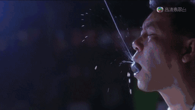 撒尿牛丸的做法，怎么做撒尿牛丸好吃（周星驰电影里的撒尿牛丸有多好吃）