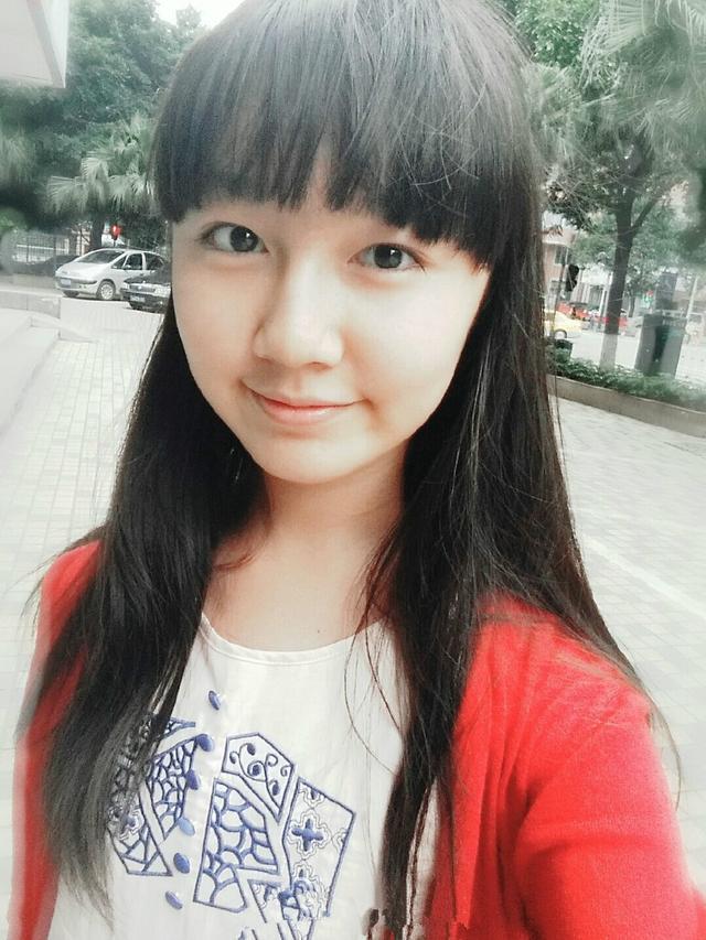 so easy 女孩，步步高点读机女孩（easy”走红的点读机女孩）