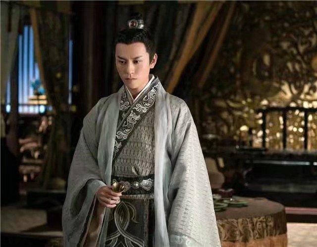 经典架空历史小说，经典的架空历史小说（二十本质量超高的架空历史小说）