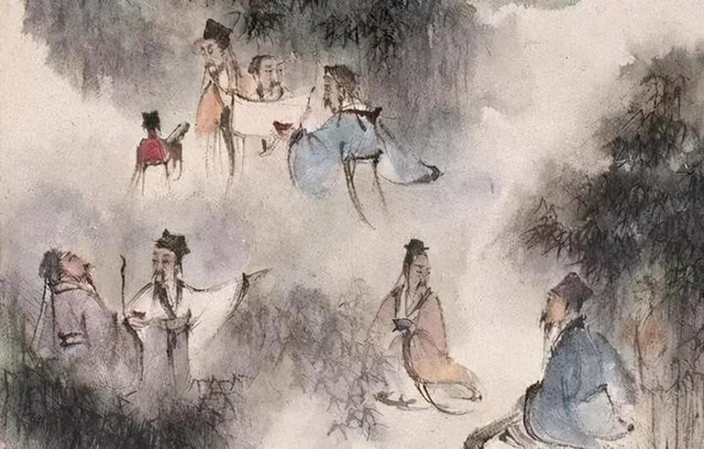 伪娘大宗师，偶像大师伪娘角色（其实是黑暗历史中的一个悲剧灵魂）