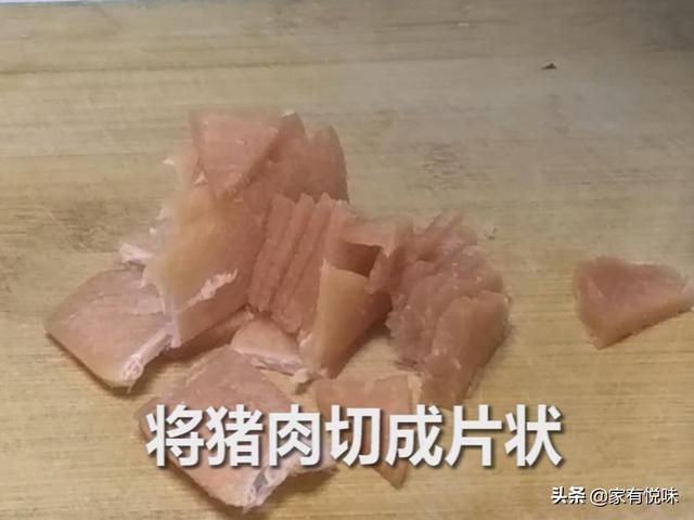 黄豆的做法大全，新鲜黄豆的做法（分享4款黄豆的做法）