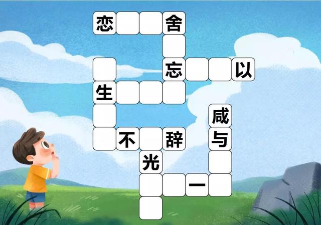 mp4游戏下载，mp4要如何下载游戏（MP3+MP4+PDF）