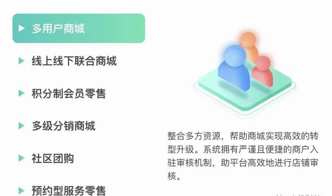 引流是什么意思(网络引流主要是干什么的)