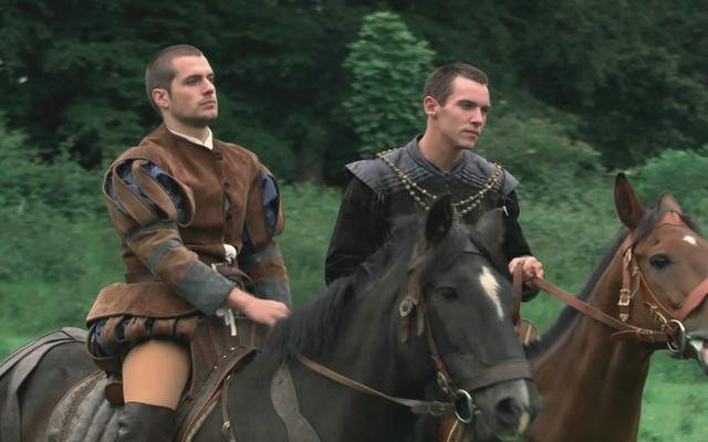 摩洛哥人口和面积，摩洛哥人口总数（家门口岛屿都成邻国领土）