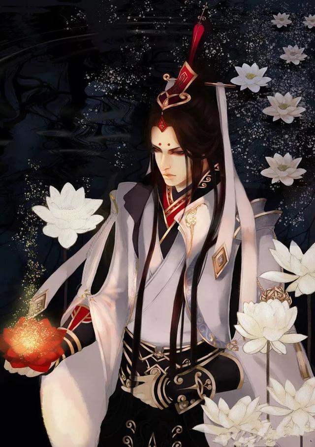 诛笔伐前面一个字是什么啊，可判天子无道