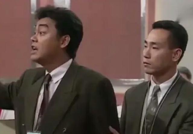 tvb经典电视剧排行榜