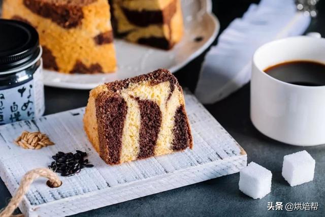 怎样烘焙五谷杂粮，烘焙五谷杂粮原料批发（1克面粉都不用）