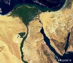 世界最大的河口三角洲是什么，世界最大的河口三角洲是什么洲（世界之最——十大河流三角洲）