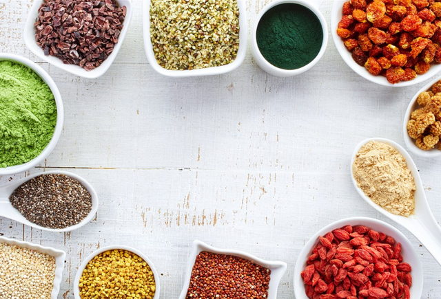 小郡肝怎么做好吃，小郡肝食材图片（风靡中国10年的成都小郡肝腌制配方；香料配比及制作流程）