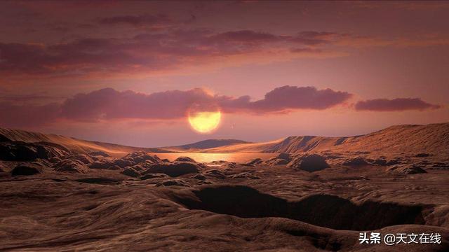 关于中天法介绍，易中天 法家（Kepler-1649c的探索）