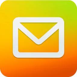 gmail邮箱登录入口，七个方法让你顺利登入Gmail邮箱（Gmail邮箱注册成功）