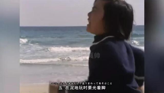 世界上真的有奥特曼吗，世界上真的有狗熊岭吗（奥特曼是真的存在吗）