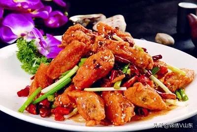 10大公认最好吃的家常菜，炒菜大全家常菜做法大全图片（精心准备的12款好吃下饭家庭小炒）