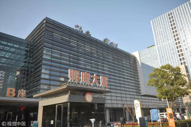 长江三角洲包括哪些城市，上海长三角是指哪几个城市（长三角26城大盘点）