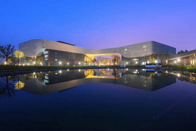 作曲专业院校排名，全国作曲与作曲技术理论专业大学排名2021（全国11大音乐学院及王牌专业解读）