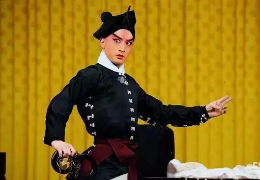 意气风发什么意思，意气风发是什么意思（我学会了也拒绝使用）