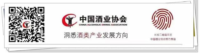 黄酒怎么喝，黄酒怎么喝壮阳（酒逸趣，喝绍兴黄酒的方法）
