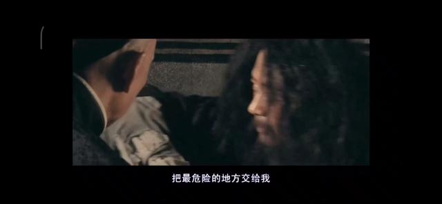 刘郁白历史原型，《十月围城》刘郁白历史原型是谁（清末武状元为情所困沦为乞丐）