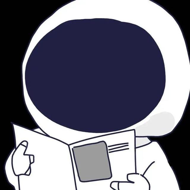 王者荣耀好听的id，王者荣耀逗比又嘲讽的名字（好听不失沙雕的昵称、王者情侣昵称、可爱又撩人的昵称）