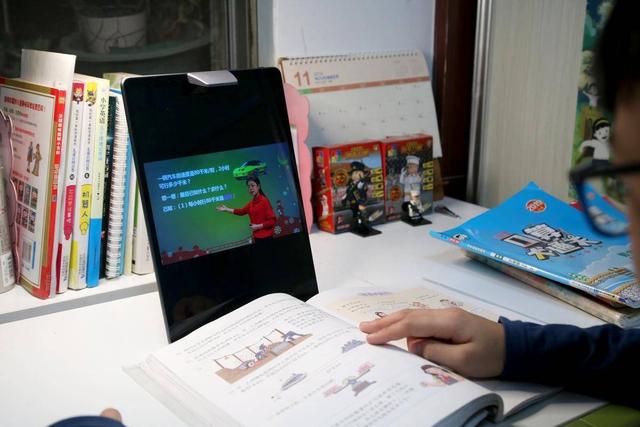 步步高下载助手，步步高点读机下载（一位父亲对步步高家教机的真实感受）