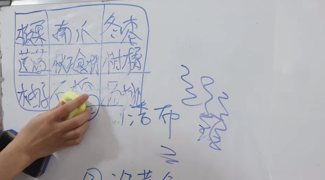 硫磺皂它到底有什么妙用，硫磺皂的十大妙用（几块钱的硫磺皂还有这3个妙用）