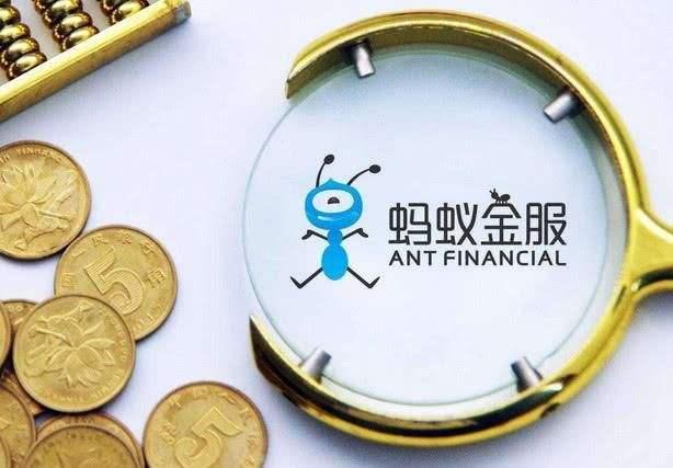 花呗最低还款是什么，花呗怎样延期还款（使用蚂蚁花呗分期或最低还款）