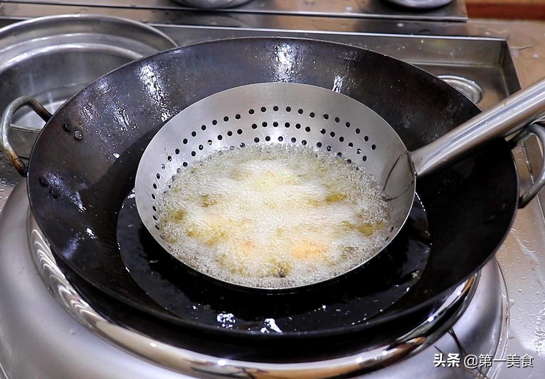 虎皮鸡蛋的做法,虎皮鸡蛋呢怎么做(厨师长分享虎皮鸡蛋家常做法) 虎皮鸡蛋的做法,虎皮鸡蛋呢怎么做(厨师长分享虎皮鸡蛋家常做法)