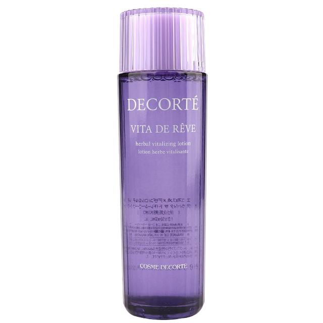 祛痘产品排行榜10强，祛痘产品排行榜（真正有效的祛痘产品排行榜10强）