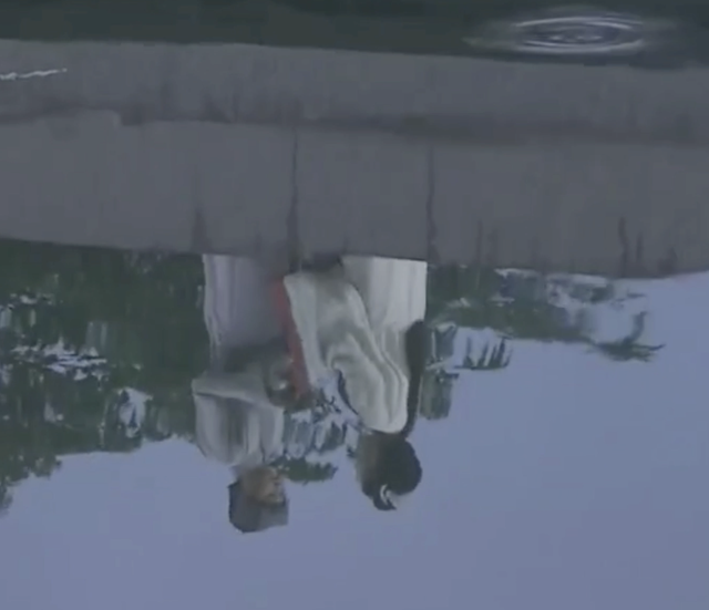 西湖断桥为什么叫断桥，杭州断桥的来源（西湖三怪：断桥不断）