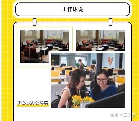 公众号的排版都有哪些技巧和方法呢，微信公众号的排版技巧有哪些？