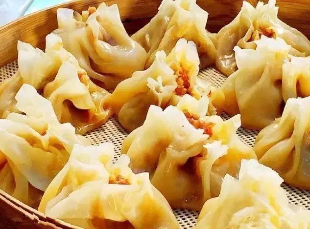 唐山特产有哪些，唐山特产有哪些能带走（刘美烧鸡是我的最爱）