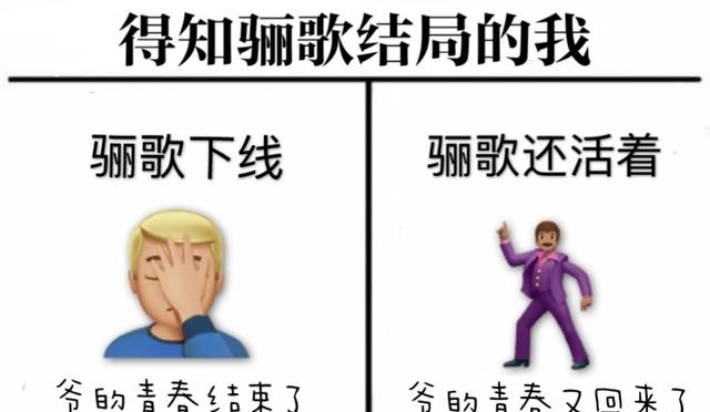 锦绣南歌大结局，锦绣南歌大结局是什么（“康定情歌”命运归宿你真的看懂了吗）