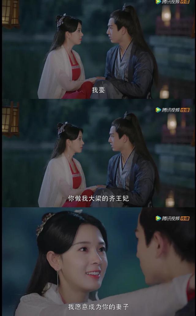 苏瓷:动漫女头，微信头像，苏瓷:动漫女头（超酷 抽象 炫彩 颜色 帅）（少女大人：苏瓷名字另有深意）