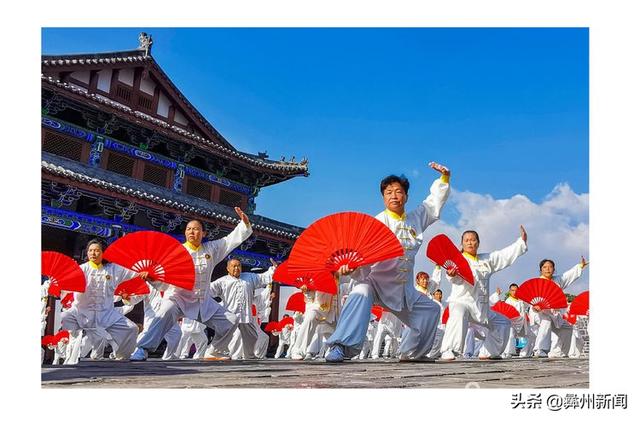 jkmtl00是什么型号，jkmal00是什么型号的（2020年凉山第二届全民手机摄影大展作品欣赏）